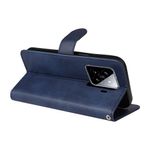 H132XI008A-Handy-Tasche-fuer-Xiaomi-15-Wallet-Magnet-Klappetui-Schutzhuelle-Kartenfach-Case_17.jpg