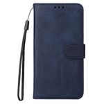 H132XI008A-Handy-Tasche-fuer-Xiaomi-15-Wallet-Magnet-Klappetui-Schutzhuelle-Kartenfach-Case_19.jpg
