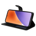 H132XI008A-Handy-Tasche-fuer-Xiaomi-15-Wallet-Magnet-Klappetui-Schutzhuelle-Kartenfach-Case_2.jpg