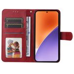 H132XI008A-Handy-Tasche-fuer-Xiaomi-15-Wallet-Magnet-Klappetui-Schutzhuelle-Kartenfach-Case_22.jpg