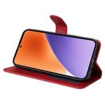 H132XI008A-Handy-Tasche-fuer-Xiaomi-15-Wallet-Magnet-Klappetui-Schutzhuelle-Kartenfach-Case_23.jpg
