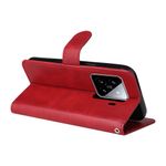 H132XI008A-Handy-Tasche-fuer-Xiaomi-15-Wallet-Magnet-Klappetui-Schutzhuelle-Kartenfach-Case_24.jpg