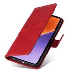 H132XI008A-Handy-Tasche-fuer-Xiaomi-15-Wallet-Magnet-Klappetui-Schutzhuelle-Kartenfach-Case_25.jpg