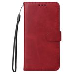 H132XI008A-Handy-Tasche-fuer-Xiaomi-15-Wallet-Magnet-Klappetui-Schutzhuelle-Kartenfach-Case_26.jpg
