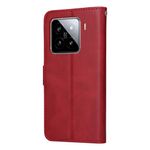 H132XI008A-Handy-Tasche-fuer-Xiaomi-15-Wallet-Magnet-Klappetui-Schutzhuelle-Kartenfach-Case_27.jpg