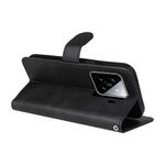 H132XI008A-Handy-Tasche-fuer-Xiaomi-15-Wallet-Magnet-Klappetui-Schutzhuelle-Kartenfach-Case_3.jpg