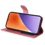 H132XI008A-Handy-Tasche-fuer-Xiaomi-15-Wallet-Magnet-Klappetui-Schutzhuelle-Kartenfach-Case_30.jpg