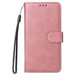 H132XI008A-Handy-Tasche-fuer-Xiaomi-15-Wallet-Magnet-Klappetui-Schutzhuelle-Kartenfach-Case_33.jpg