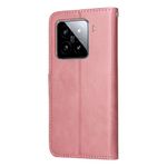 H132XI008A-Handy-Tasche-fuer-Xiaomi-15-Wallet-Magnet-Klappetui-Schutzhuelle-Kartenfach-Case_34.jpg