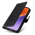 H132XI008A-Handy-Tasche-fuer-Xiaomi-15-Wallet-Magnet-Klappetui-Schutzhuelle-Kartenfach-Case_4.jpg