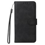 H132XI008A-Handy-Tasche-fuer-Xiaomi-15-Wallet-Magnet-Klappetui-Schutzhuelle-Kartenfach-Case_5.jpg