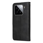 H132XI008A-Handy-Tasche-fuer-Xiaomi-15-Wallet-Magnet-Klappetui-Schutzhuelle-Kartenfach-Case_6.jpg