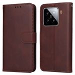 H132XI008A-Handy-Tasche-fuer-Xiaomi-15-Wallet-Magnet-Klappetui-Schutzhuelle-Kartenfach-Case_7.jpg
