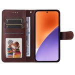 H132XI008A-Handy-Tasche-fuer-Xiaomi-15-Wallet-Magnet-Klappetui-Schutzhuelle-Kartenfach-Case_8.jpg