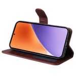 H132XI008A-Handy-Tasche-fuer-Xiaomi-15-Wallet-Magnet-Klappetui-Schutzhuelle-Kartenfach-Case_9.jpg