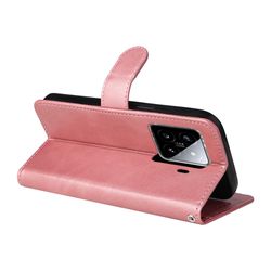 H132XI008A-Handy-Tasche-fuer-Xiaomi-15-Wallet-Magnet-Klappetui-Schutzhuelle-Kartenfach-Case_31.jpg H132XI008A-Handy-Tasche-fuer-Xiaomi-15-Wallet-Magnet-Klappetui-Schutzhuelle-Kartenfach-Case_31.jpg