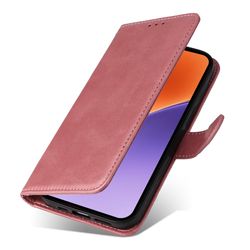 H132XI008A-Handy-Tasche-fuer-Xiaomi-15-Wallet-Magnet-Klappetui-Schutzhuelle-Kartenfach-Case_32.jpg H132XI008A-Handy-Tasche-fuer-Xiaomi-15-Wallet-Magnet-Klappetui-Schutzhuelle-Kartenfach-Case_32.jpg