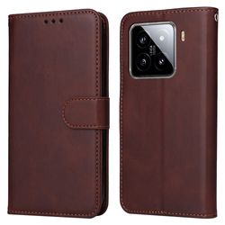 H132XI008A-Handy-Tasche-fuer-Xiaomi-15-Wallet-Magnet-Klappetui-Schutzhuelle-Kartenfach-Case_7.jpg H132XI008A-Handy-Tasche-fuer-Xiaomi-15-Wallet-Magnet-Klappetui-Schutzhuelle-Kartenfach-Case_7.jpg