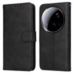 H132XI009A-Handy-Tasche-fuer-Xiaomi-15-ULTRA-Wallet-Magnet-Klappetui-Huelle-Kartenfach-Case.jpg