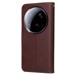 H132XI009A-Handy-Tasche-fuer-Xiaomi-15-ULTRA-Wallet-Magnet-Klappetui-Huelle-Kartenfach-Case_11.jpg