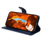 H132XI009A-Handy-Tasche-fuer-Xiaomi-15-ULTRA-Wallet-Magnet-Klappetui-Huelle-Kartenfach-Case_14.jpg