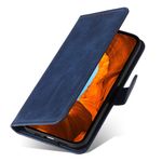 H132XI009A-Handy-Tasche-fuer-Xiaomi-15-ULTRA-Wallet-Magnet-Klappetui-Huelle-Kartenfach-Case_15.jpg