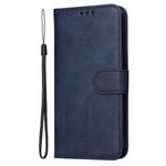 H132XI009A-Handy-Tasche-fuer-Xiaomi-15-ULTRA-Wallet-Magnet-Klappetui-Huelle-Kartenfach-Case_16.jpg