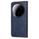 H132XI009A-Handy-Tasche-fuer-Xiaomi-15-ULTRA-Wallet-Magnet-Klappetui-Huelle-Kartenfach-Case_17.jpg