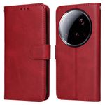 H132XI009A-Handy-Tasche-fuer-Xiaomi-15-ULTRA-Wallet-Magnet-Klappetui-Huelle-Kartenfach-Case_18.jpg