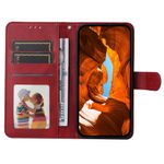 H132XI009A-Handy-Tasche-fuer-Xiaomi-15-ULTRA-Wallet-Magnet-Klappetui-Huelle-Kartenfach-Case_19.jpg