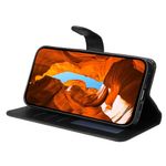 H132XI009A-Handy-Tasche-fuer-Xiaomi-15-ULTRA-Wallet-Magnet-Klappetui-Huelle-Kartenfach-Case_2.jpg