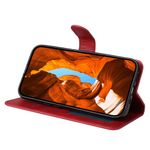 H132XI009A-Handy-Tasche-fuer-Xiaomi-15-ULTRA-Wallet-Magnet-Klappetui-Huelle-Kartenfach-Case_20.jpg