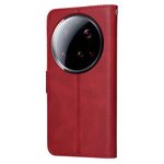 H132XI009A-Handy-Tasche-fuer-Xiaomi-15-ULTRA-Wallet-Magnet-Klappetui-Huelle-Kartenfach-Case_23.jpg