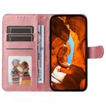 H132XI009A-Handy-Tasche-fuer-Xiaomi-15-ULTRA-Wallet-Magnet-Klappetui-Huelle-Kartenfach-Case_25.jpg