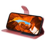 H132XI009A-Handy-Tasche-fuer-Xiaomi-15-ULTRA-Wallet-Magnet-Klappetui-Huelle-Kartenfach-Case_26.jpg