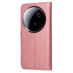H132XI009A-Handy-Tasche-fuer-Xiaomi-15-ULTRA-Wallet-Magnet-Klappetui-Huelle-Kartenfach-Case_29.jpg