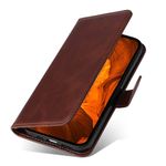 H132XI009A-Handy-Tasche-fuer-Xiaomi-15-ULTRA-Wallet-Magnet-Klappetui-Huelle-Kartenfach-Case_9.jpg