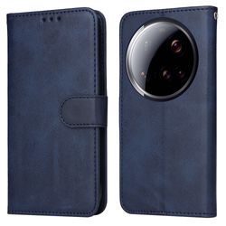 H132XI009A-Handy-Tasche-fuer-Xiaomi-15-ULTRA-Wallet-Magnet-Klappetui-Huelle-Kartenfach-Case_12.jpg H132XI009A-Handy-Tasche-fuer-Xiaomi-15-ULTRA-Wallet-Magnet-Klappetui-Huelle-Kartenfach-Case_12.jpg