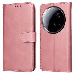 H132XI009A-Handy-Tasche-fuer-Xiaomi-15-ULTRA-Wallet-Magnet-Klappetui-Huelle-Kartenfach-Case_24.jpg H132XI009A-Handy-Tasche-fuer-Xiaomi-15-ULTRA-Wallet-Magnet-Klappetui-Huelle-Kartenfach-Case_24.jpg