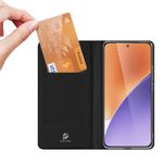 H125XI010A-DUX-DUCIS-Handy-Tasche-fuer-Xiaomi-15-Skin-Pro-Series-Schutz-Huelle-Wallet-Etui_1.jpg