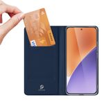 H125XI010A-DUX-DUCIS-Handy-Tasche-fuer-Xiaomi-15-Skin-Pro-Series-Schutz-Huelle-Wallet-Etui_11.jpg
