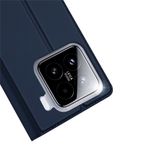 H125XI010A-DUX-DUCIS-Handy-Tasche-fuer-Xiaomi-15-Skin-Pro-Series-Schutz-Huelle-Wallet-Etui_12.jpg