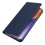 H125XI010A-DUX-DUCIS-Handy-Tasche-fuer-Xiaomi-15-Skin-Pro-Series-Schutz-Huelle-Wallet-Etui_13.jpg