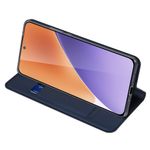 H125XI010A-DUX-DUCIS-Handy-Tasche-fuer-Xiaomi-15-Skin-Pro-Series-Schutz-Huelle-Wallet-Etui_14.jpg