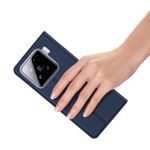 H125XI010A-DUX-DUCIS-Handy-Tasche-fuer-Xiaomi-15-Skin-Pro-Series-Schutz-Huelle-Wallet-Etui_15.jpg
