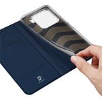 H125XI010A-DUX-DUCIS-Handy-Tasche-fuer-Xiaomi-15-Skin-Pro-Series-Schutz-Huelle-Wallet-Etui_16.jpg