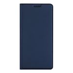 H125XI010A-DUX-DUCIS-Handy-Tasche-fuer-Xiaomi-15-Skin-Pro-Series-Schutz-Huelle-Wallet-Etui_18.jpg