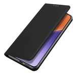 H125XI010A-DUX-DUCIS-Handy-Tasche-fuer-Xiaomi-15-Skin-Pro-Series-Schutz-Huelle-Wallet-Etui_3.jpg