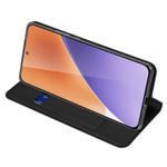 H125XI010A-DUX-DUCIS-Handy-Tasche-fuer-Xiaomi-15-Skin-Pro-Series-Schutz-Huelle-Wallet-Etui_4.jpg