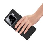 H125XI010A-DUX-DUCIS-Handy-Tasche-fuer-Xiaomi-15-Skin-Pro-Series-Schutz-Huelle-Wallet-Etui_5.jpg